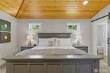 4010 Burnham Dr - Photo 17