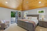 4010 Burnham Dr - Photo 18