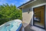 4010 Burnham Dr - Photo 19