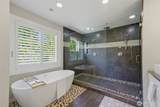 4010 Burnham Dr - Photo 20