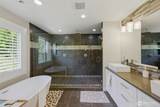 4010 Burnham Dr - Photo 21