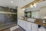 4010 Burnham Dr - Photo 22