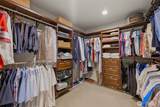 4010 Burnham Dr - Photo 23