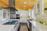 4010 Burnham Dr - Photo 25