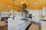 4010 Burnham Dr - Photo 26