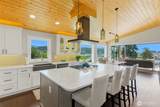 4010 Burnham Dr - Photo 28