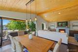 4010 Burnham Dr - Photo 29