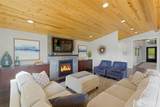 4010 Burnham Dr - Photo 30
