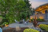 4010 Burnham Dr - Photo 4