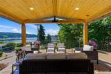 4010 Burnham Dr - Photo 32