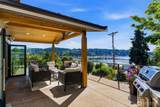 4010 Burnham Dr - Photo 33