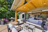 4010 Burnham Dr - Photo 34