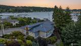 4010 Burnham Dr - Photo 38