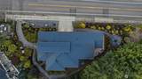 4010 Burnham Dr - Photo 39