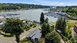 4010 Burnham Dr - Photo 40