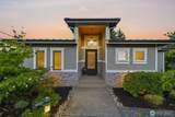 4010 Burnham Dr - Photo 6