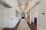4010 Burnham Dr - Photo 8