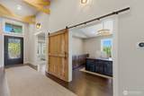4010 Burnham Dr - Photo 9