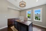 4010 Burnham Dr - Photo 10