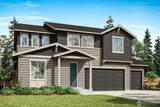 4340 Kerbin Lane - Photo 1