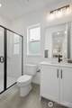 4340 Kerbin Lane - Photo 13