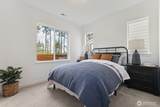 4340 Kerbin Lane - Photo 14