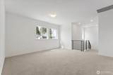 4340 Kerbin Lane - Photo 15