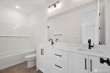 4340 Kerbin Lane - Photo 16