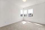 4340 Kerbin Lane - Photo 17