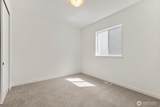 4340 Kerbin Lane - Photo 19