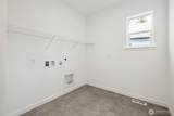 4340 Kerbin Lane - Photo 20