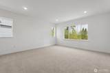 4340 Kerbin Lane - Photo 21