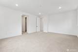 4340 Kerbin Lane - Photo 22