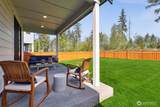 4340 Kerbin Lane - Photo 25