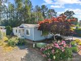 836 Harman Way - Photo 2