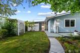836 Harman Way - Photo 3