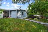 836 Harman Way - Photo 4