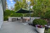 836 Harman Way - Photo 5