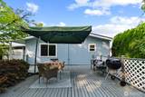 836 Harman Way - Photo 6