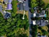 163 Olympic View Avenue - Photo 1