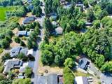 163 Olympic View Avenue - Photo 2