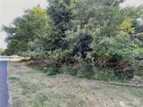 163 Olympic View Avenue - Photo 3