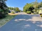 163 Olympic View Avenue - Photo 8