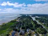 163 Olympic View Avenue - Photo 9