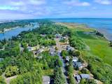 163 Olympic View Avenue - Photo 10