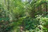 0 Captain Leison Lane - Photo 8