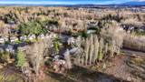 4149 Northwest Drive - Photo 11