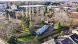4149 Northwest Drive - Photo 15