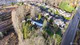 4149 Northwest Drive - Photo 16
