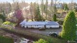 4149 Northwest Drive - Photo 18